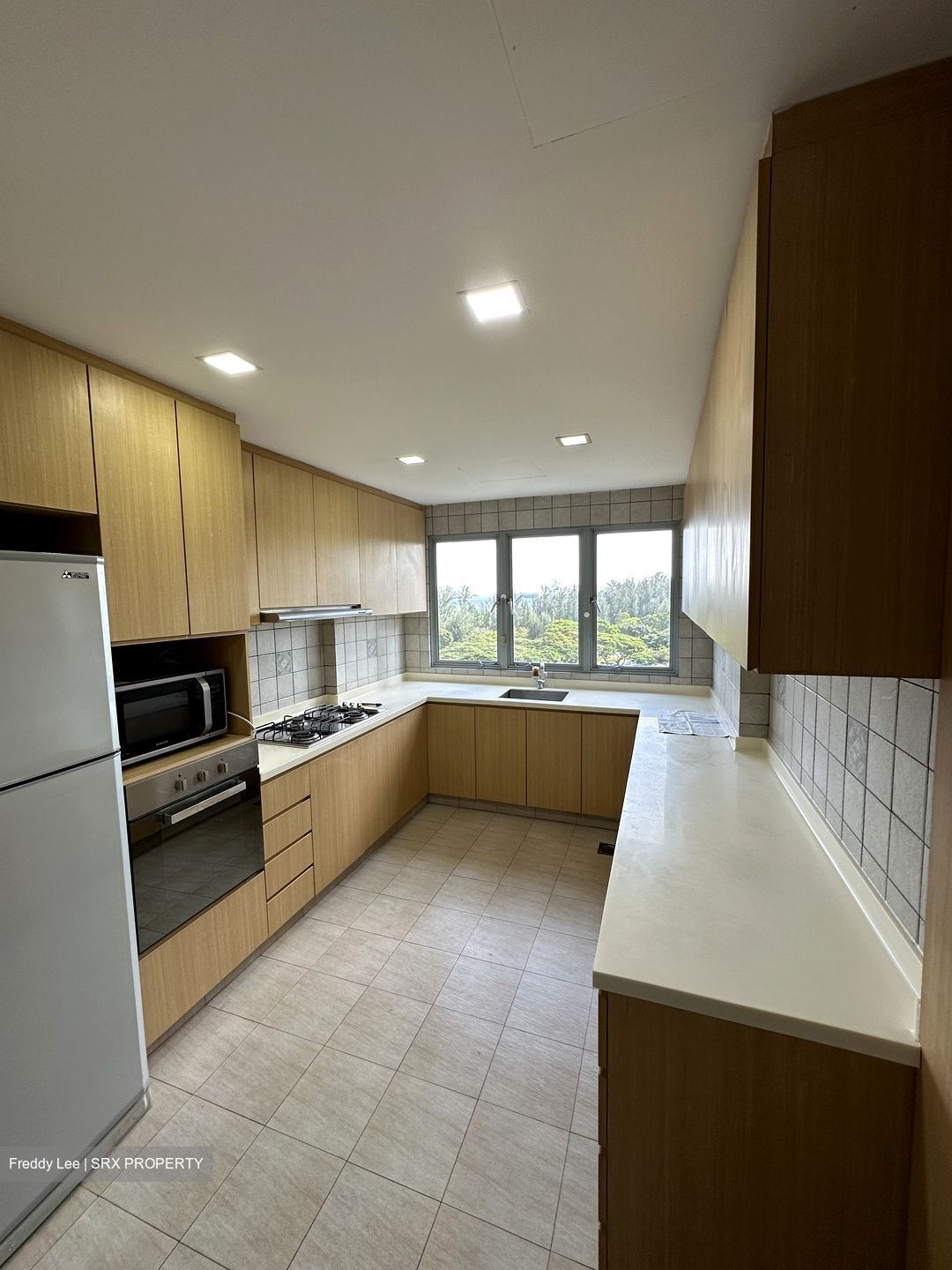 The Makena (D15), Condominium #421482391